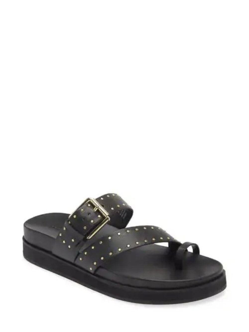 Open Edit Florence Sandal
